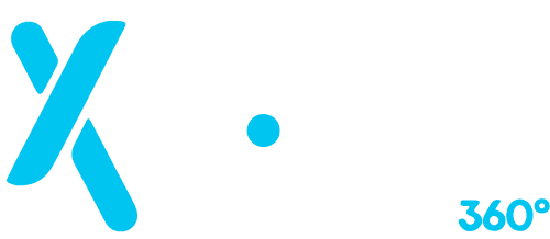 Xnova360