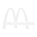 1. McDonalds