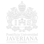 11. Javeriana