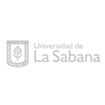 7. La Sabana