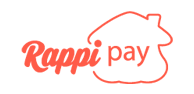 Rappi-Pay-Logo