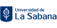 Unisabana-logo
