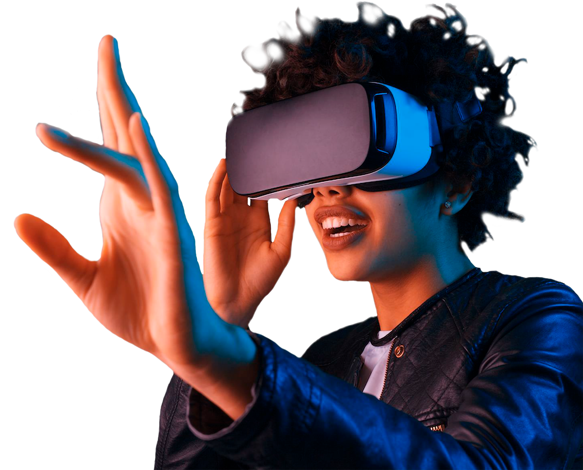 realidad virtual,realidad aumentada,recorridos virtuales 360,tour virtual 360,filtros de realidad aumentada,efecto de realidad aumentada,marketing inmersivo,filtros para Instagram,empresa de realidad virtual,empresa de realidad aumentada