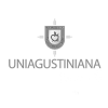 14. Uniagustiniana